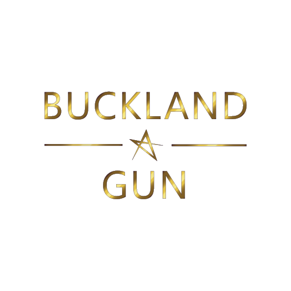 Buckland and Gun
