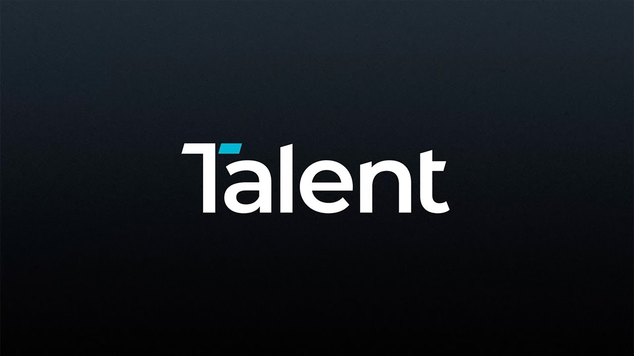 Talent International
