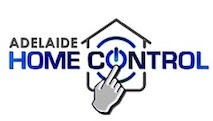 Adelaide Home Control