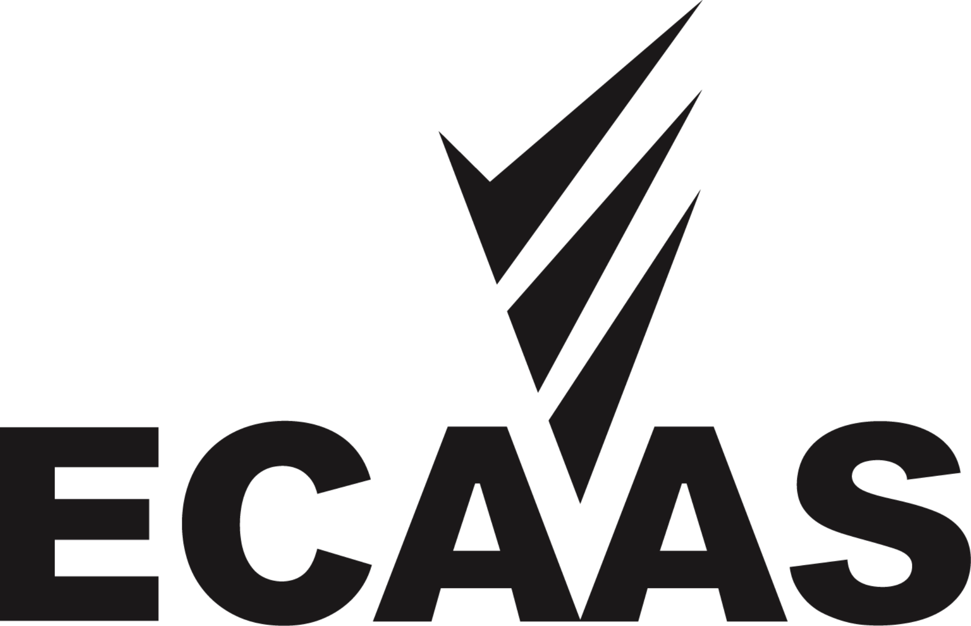 ECAAS Certification