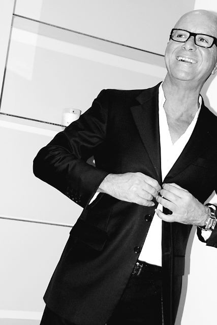 Adelaide Faces Agency