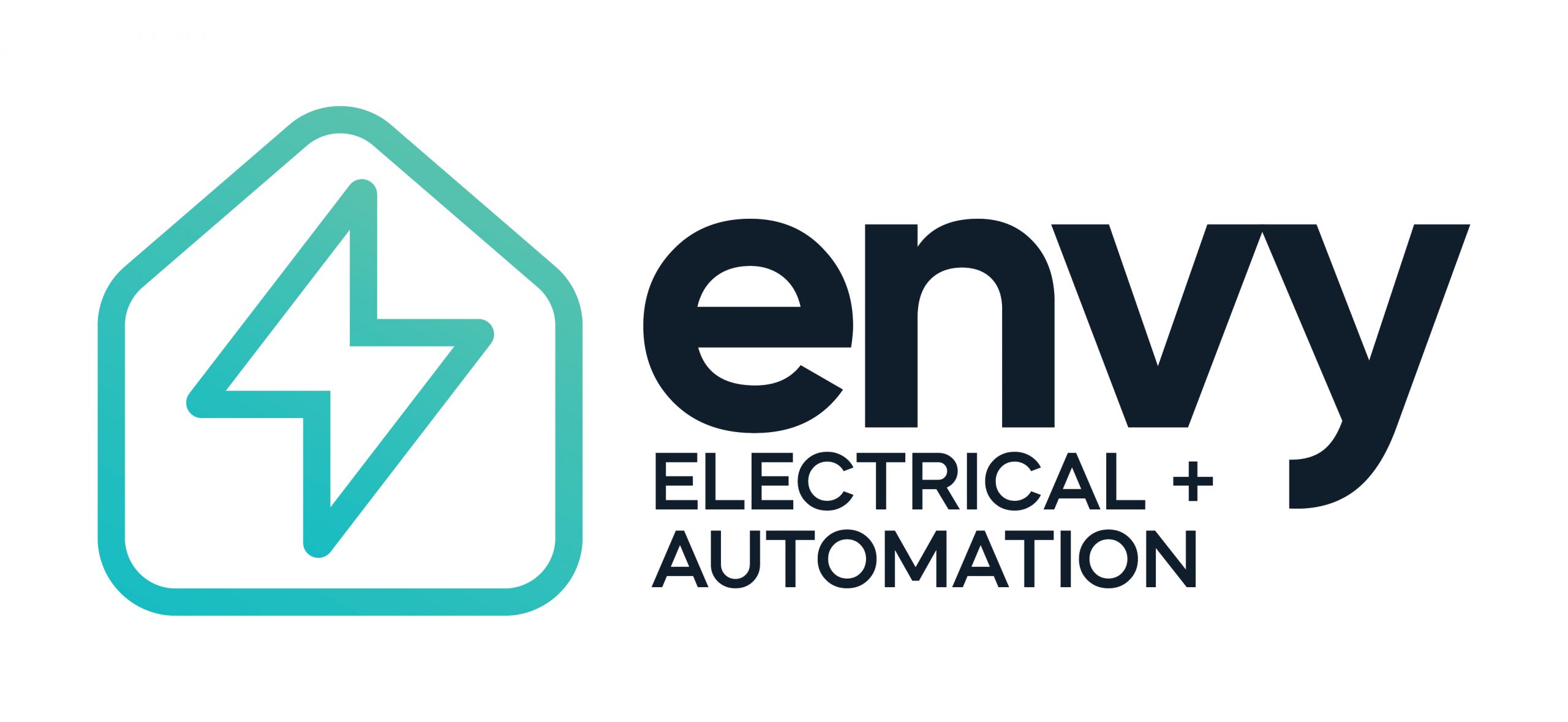 Envy Electrical & Automation