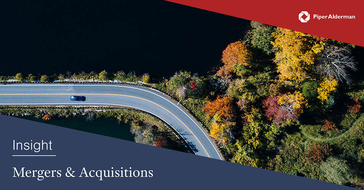 Simulation Software Holding Company Pty Ltd