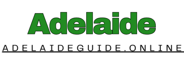 adelaide guide logo (1)