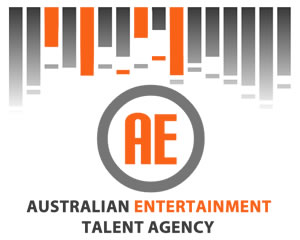 Australian Entertainment Talent Agency