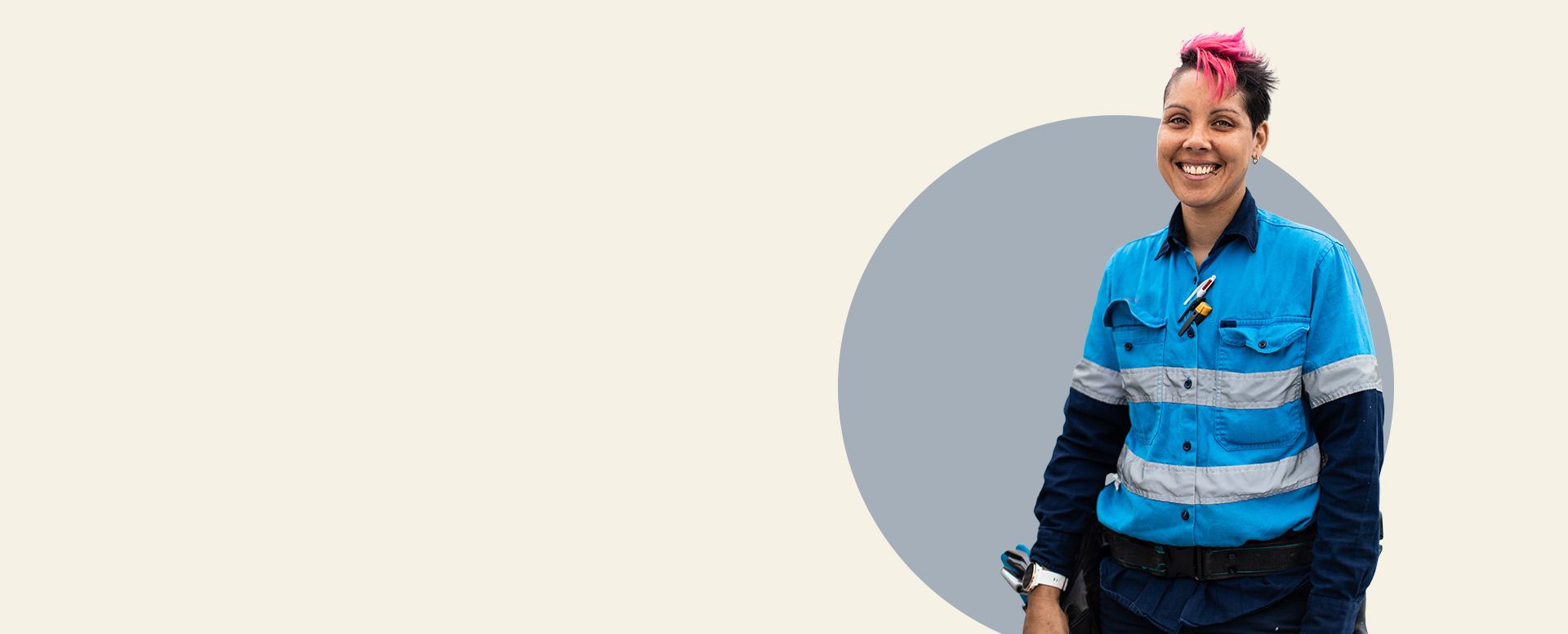 Chandler Macleod - Recruitment Agency Adelaide