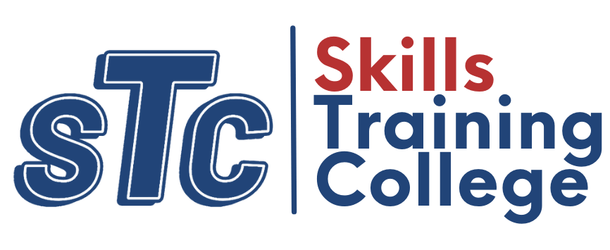 Skills Training College - Adelaide
