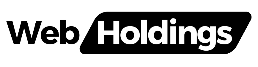 Webzone Holdings Pty Ltd