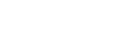 Drake International - Recruitment Agency - Adelaide