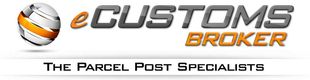 eCustoms Broker Pty Ltd