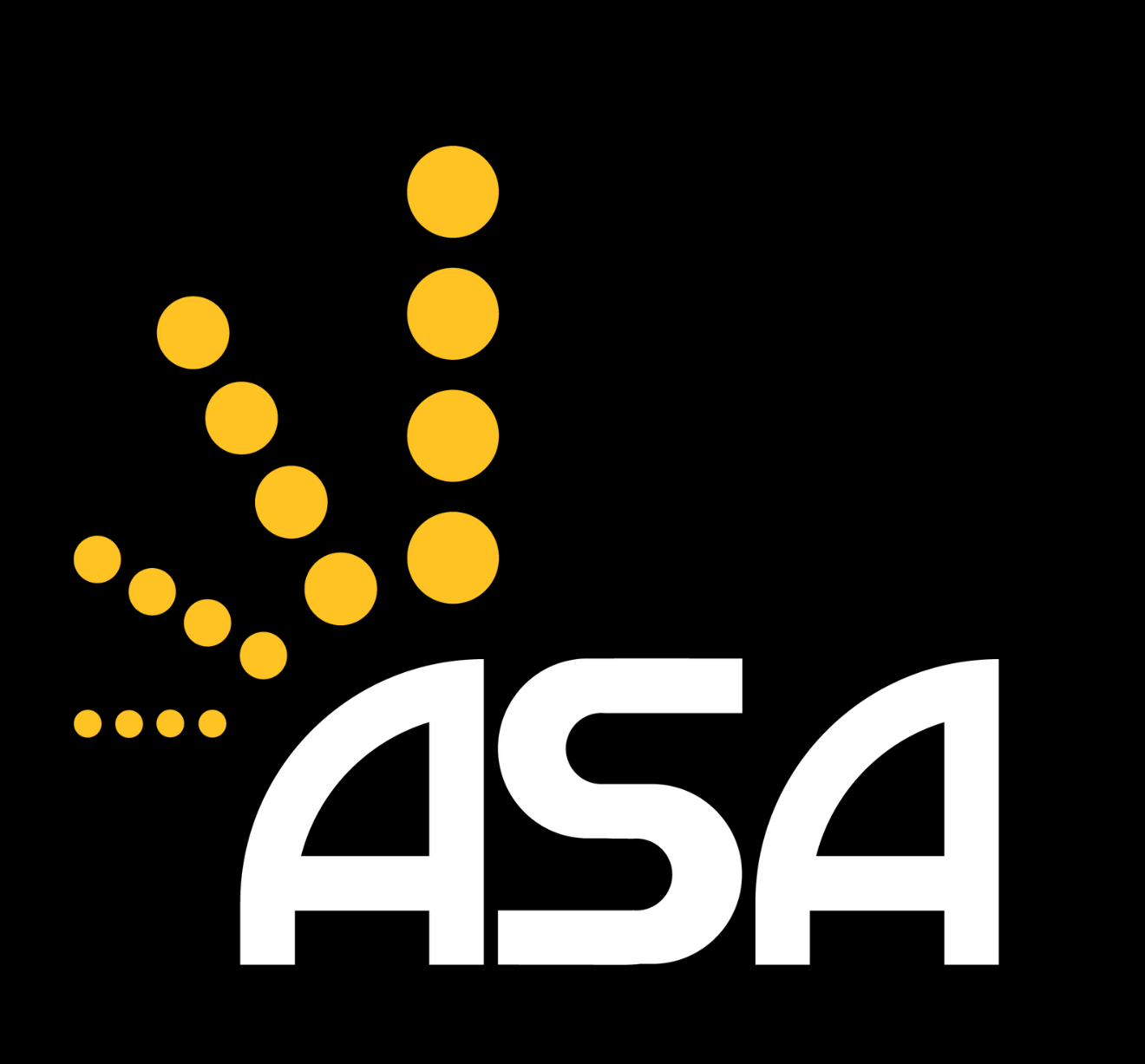 Automated Solutions Australia