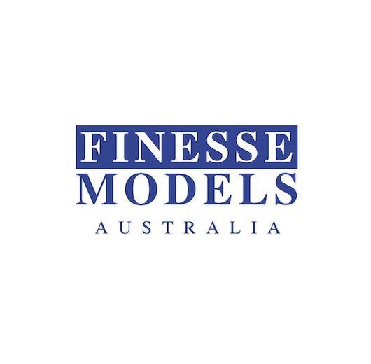 Finesse Models Australia
