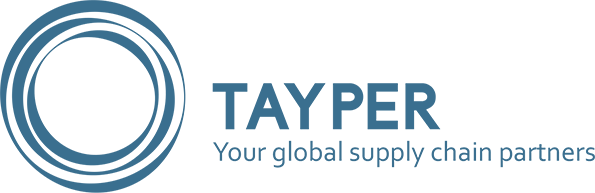 Tayper Enterprises