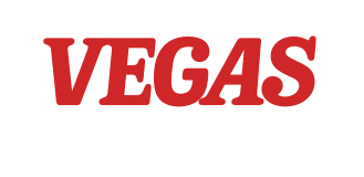 Vegas Promotions Pty. Ltd.