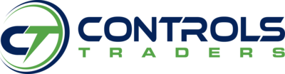Controls Traders