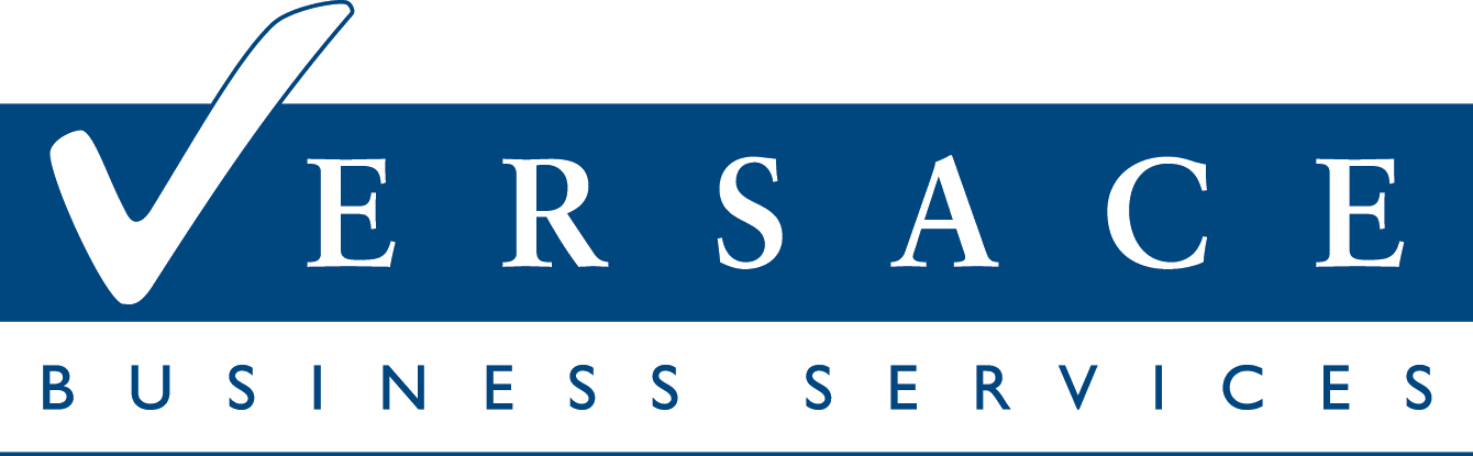 Adelaide Business Services Pty Limited